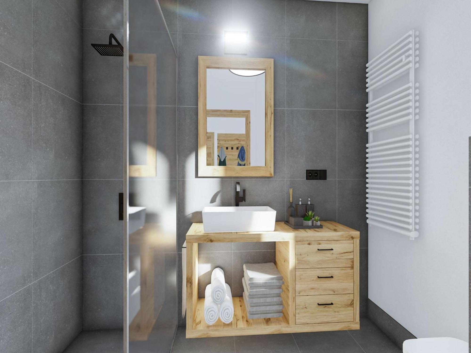 Bergzeit Apartments Right On The Ski Slope ザールバッハ・ヒンターグレム エクステリア 写真