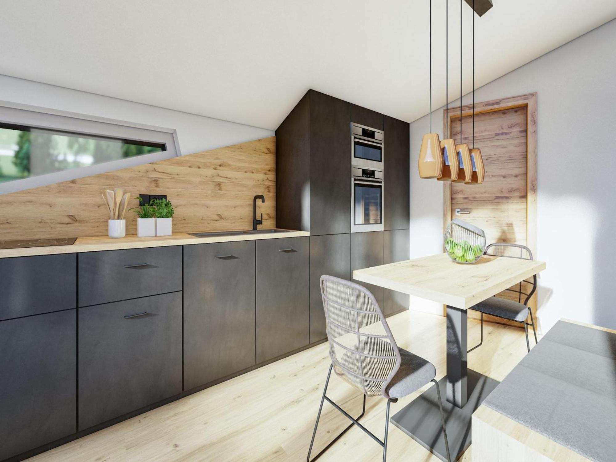 Bergzeit Apartments Right On The Ski Slope ザールバッハ・ヒンターグレム エクステリア 写真