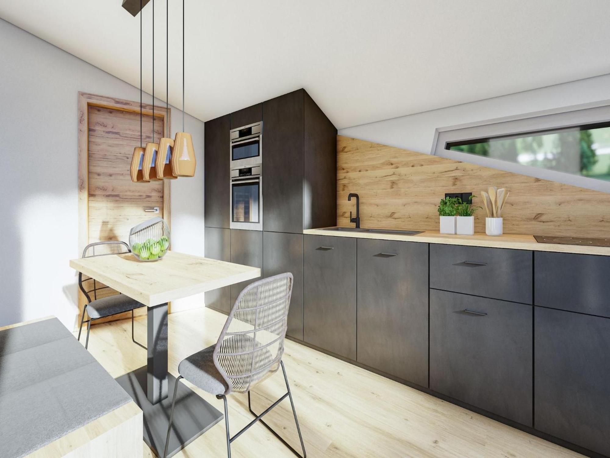 Bergzeit Apartments Right On The Ski Slope ザールバッハ・ヒンターグレム エクステリア 写真